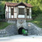 Šta Posetiti u Blizini Etno Konaka Majdan: Senjski Rudnik i Okolina