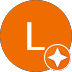 Limor Yron